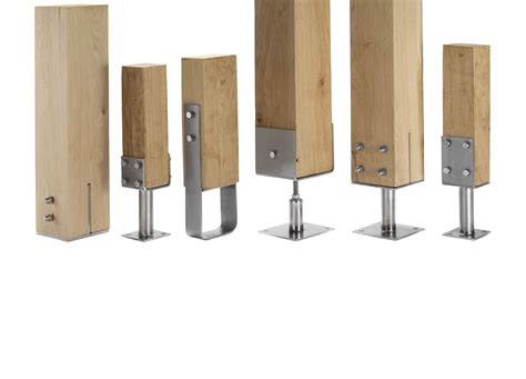 metal fixing brackets for timber|heavy duty timber fixings.